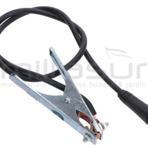 CABLE + PINZA MASA SL160TIG (29)