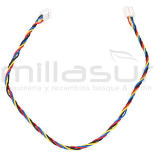 CABLE SENSOR LÍMITES RC2000 (38)