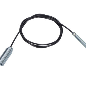 CABLE TRACCION (197)