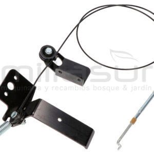 CABLE TRACCION REEMPLAZADO POR 707761
