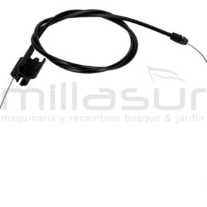CABLE TRACCION