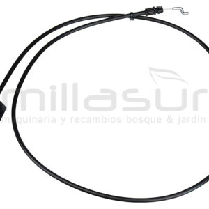 CABLE