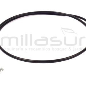 CABLE