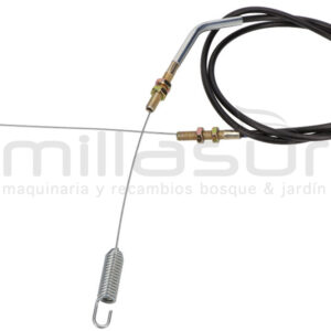CABLE