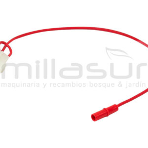 CABLE