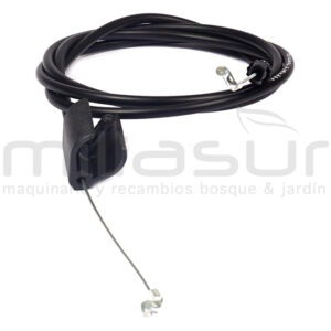 CABLE