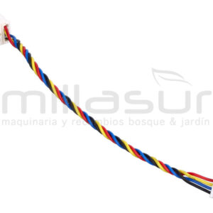 CABLEADO RC2000 (40)
