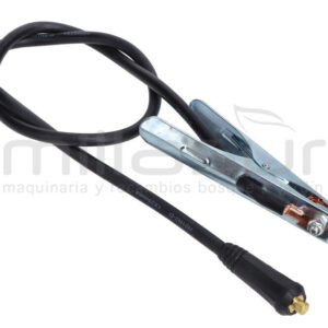 CABLE+PINZA MASA SL200D (27)