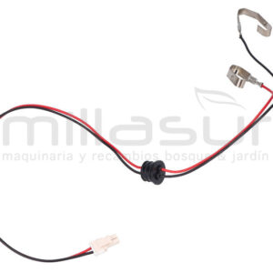 CABLES DE CARGA RC2000 (33)