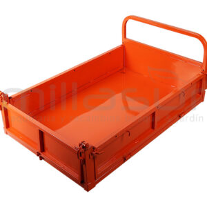 CAJA DE CARGA OR7500 (1) CAJA DE CARGA OR7500 (1)