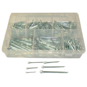 CAJA PASADORES – 555 PIEZAS