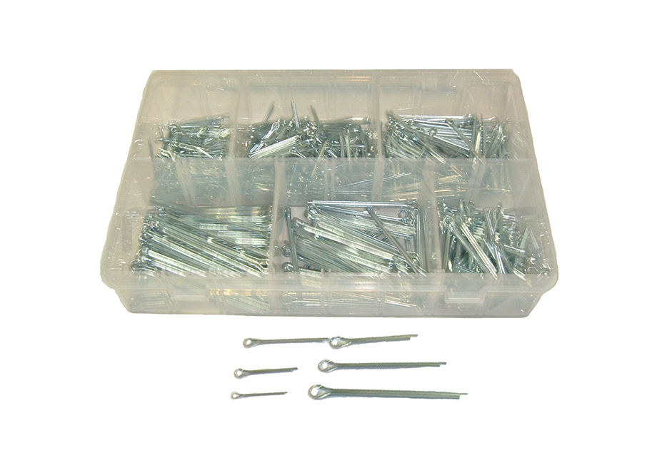 CAJA PASADORES – 555 PIEZAS CAJA PASADORES – 555 PIEZAS