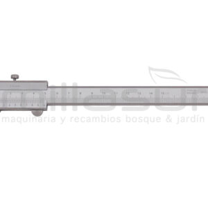 CALIBRE 0-150mm