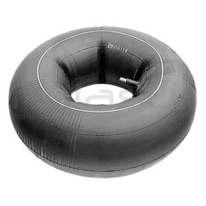 CAMARA  4.50-10, 5.00-10 TR13
