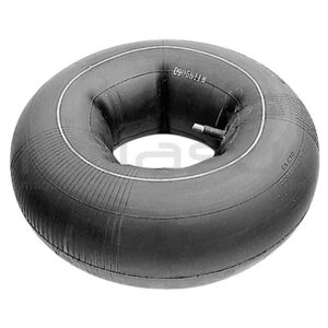 CAMARA 5.00-12 TR13
