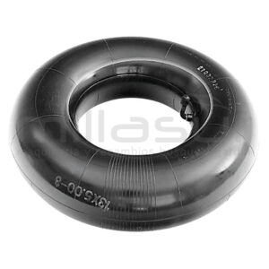 CAMARA CARRETILLA 3.00-4