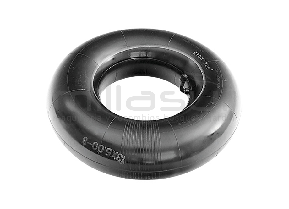 CAMARA CARRETILLA 3.00-4