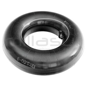 CAMARA NEUMATICO  3.50-8, 4.00-8 TR87