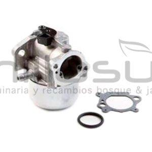 CARBURADOR B&S CARBURADOR B&S
