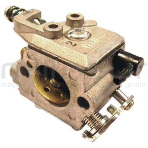 CARBURADOR MG38-16A – MG4100 CARBURADOR MG38-16A – MG4100