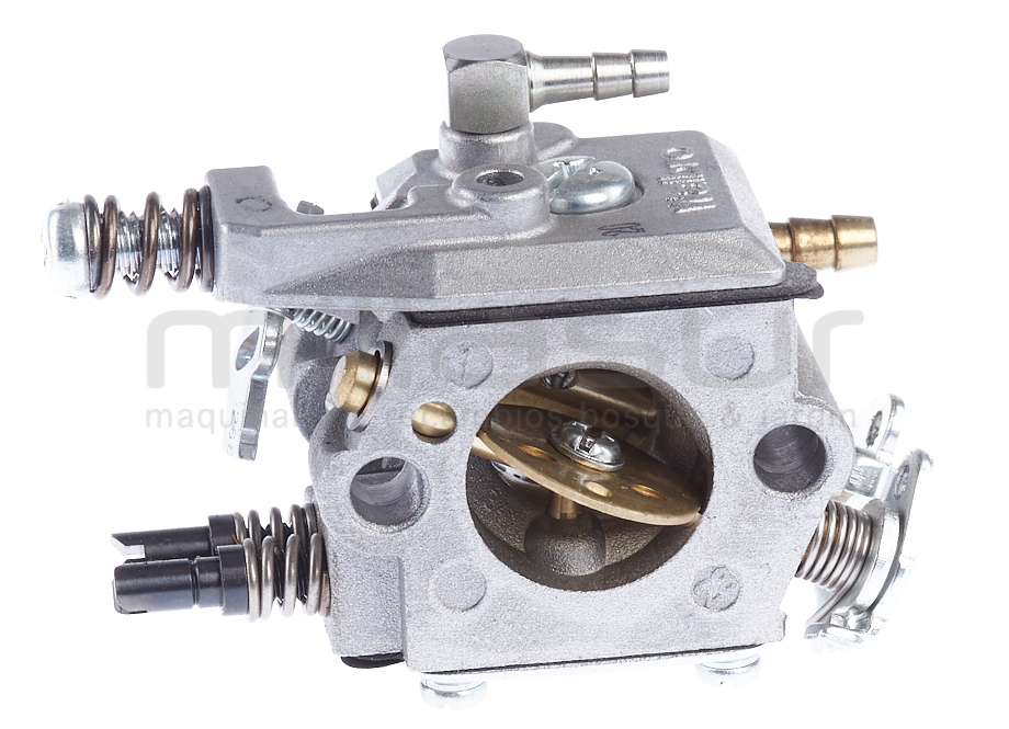 CARBURADOR MG4116