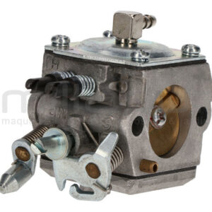 CARBURADOR MG6520 (132) CARBURADOR MG6520 (132)
