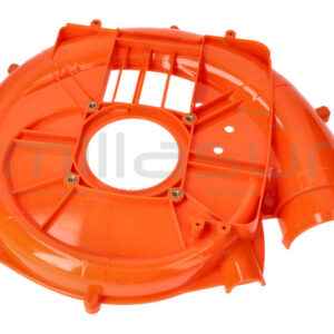 CARCASA DELANTERA VENTILADOR SG83C CARCASA DELANTERA VENTILADOR SG83C
