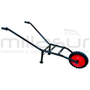 CARRO TRANSPORTE BOMBA CARRO TRANSPORTE BOMBA