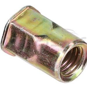 CASQUILLO APOYO CABLES MANETA (J355) MTC340, MTC340B CASQUILLO APOYO CABLES MANETA (J355) MTC340, MTC340B