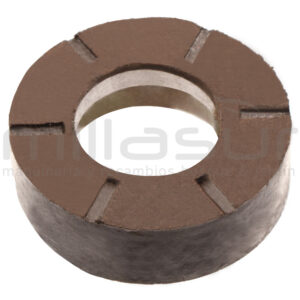 CASQUILLO APOYO EMBRAGUE MTC620 (9) CASQUILLO APOYO EMBRAGUE MTC620 (9)
