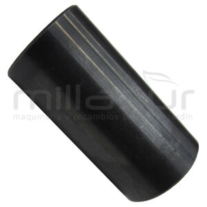 CASQUILLO CIGÜEÑAL Ø 22mm