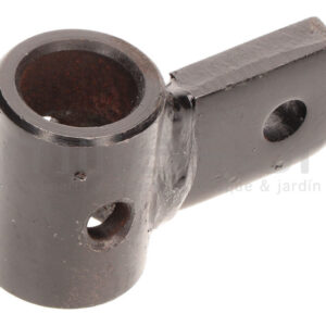 CASQUILLO CONEXION OR7500 (15) CASQUILLO CONEXION OR7500 (15)