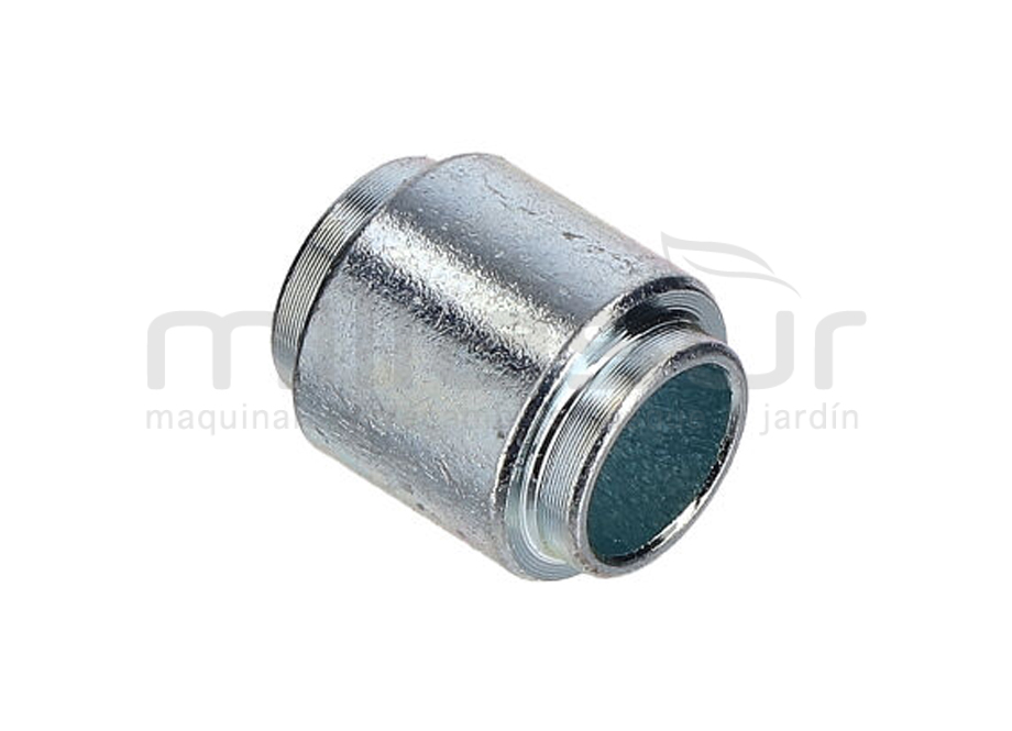 CASQUILLO EJE MANETA (J354) MTC340, MTC340B