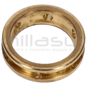 CASQUILLO ENGRASE PISTON BOMBA PG1C (35) CASQUILLO ENGRASE PISTON BOMBA PG1C (35)