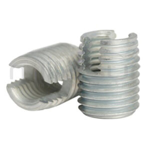 CASQUILLO REDUCTOR ROSCA M8x1.5 – M5x0.8 LA= 10mm