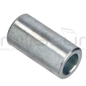 CASQUILLO SEPARADOR CUERPO PRINCIPAL MTC340-04 – MTC340B-04 (94) CASQUILLO SEPARADOR CUERPO PRINCIPAL MTC340-04 – MTC340B-04 (94)