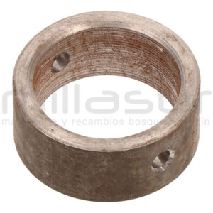 CASQUILLO SEPARADOR PIÑON 25,5X33X14 OR7500 (91) CASQUILLO SEPARADOR PIÑON 25,5X33X14 OR7500 (91)