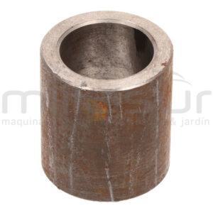 CASQUILLO SEPARADOR PIÑON 28,5X40X44 OR7500 (93) CASQUILLO SEPARADOR PIÑON 28,5X40X44 OR7500 (93)