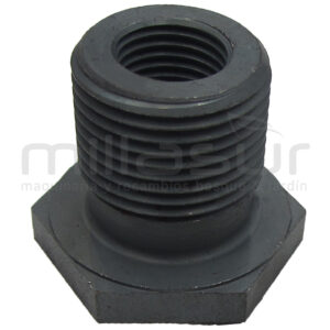 CASQUILLO TORNILLO APOYO RECTIFICADOR 99-308