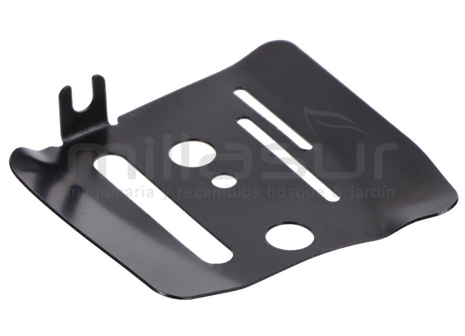 CHAPA CADENA MG38 CHAPA CADENA MG38
