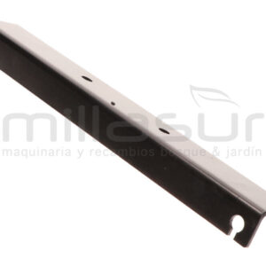 CHAPA SUPERIOR TAPA LLENADO CAMBIO OR7500 (4) CHAPA SUPERIOR TAPA LLENADO CAMBIO OR7500 (4)