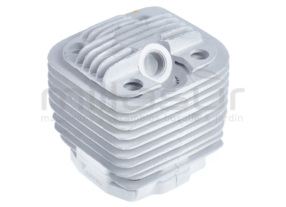 CILINDRO SOLO MG5818 (108)