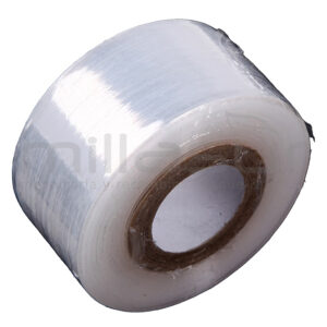 CINTA PROTECCION PARA INJERTOS (100 metros)