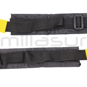 CINTAS ARNES MOCHILA P16B ( 9) CINTAS ARNES MOCHILA P16B ( 9)