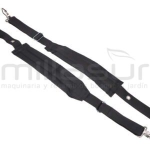 CINTAS ARNES PG1C CINTAS ARNES PG1C