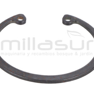 CIR CLIP 52mm. OR7320 CIR CLIP 52mm. OR7320