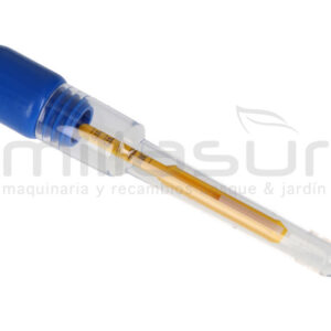 COMPROBADOR DENSIDAD ACIDO BATERIA COMPROBADOR DENSIDAD ACIDO BATERIA