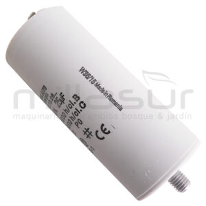 CONDENSADOR 25 uF
