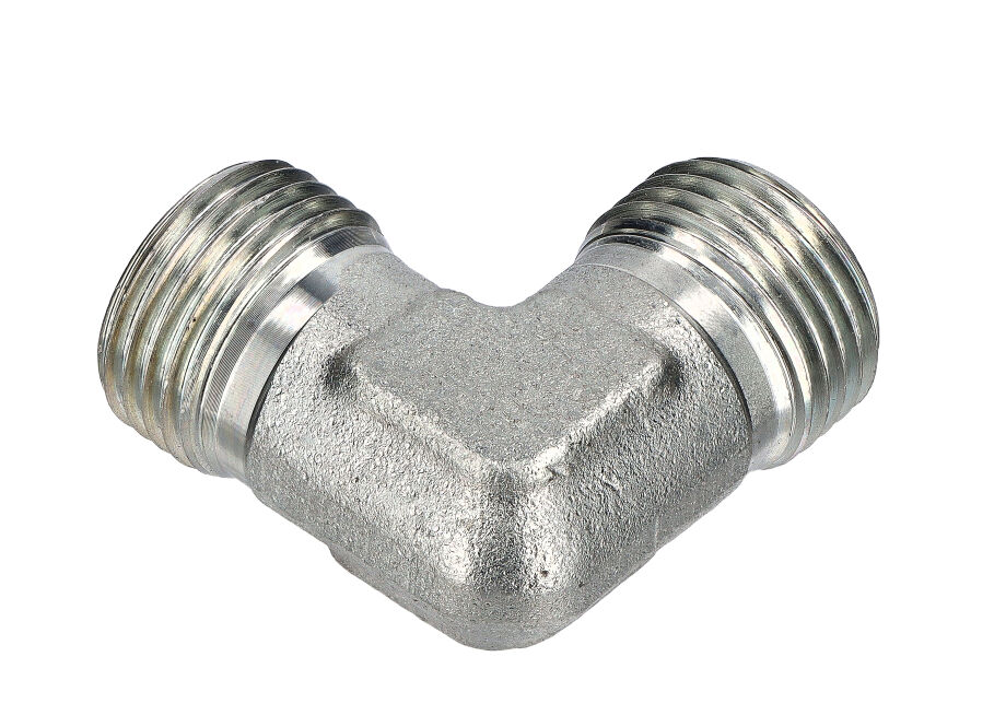 CONECTOR ACODADO (137)