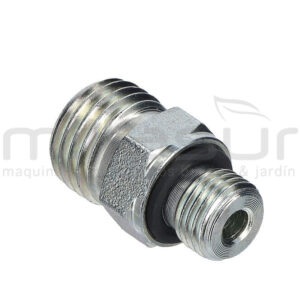 CONECTOR CILINDRO HIDRAULICO (139) CONECTOR CILINDRO HIDRAULICO (139)